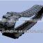 Guma przemysiowa Tory 350x90w