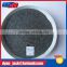 DYAN G16 abrasive materials grit of black silicon carbide for sand blasting steel grit