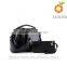 Discount price elegant style handbag factories in china