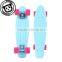 Original 22x6 Skateboard for Selling