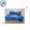 4x4 winch rope,12 strand UHMWPE towing rope,sythetic rope for winch, UHMWPE fiber for 12000lbs winch