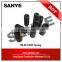 Genuine Bulldozer Spare Parts 155-30-13230 Spring D65PX-16 D155AX-6 D85 Front Idler Parts
