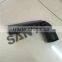 Loader Hydraulic Hose 423-03-22220 PC220-7 WA380-3 Radiator Piping