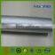 Aluminium Foil Construction Insulation Rubber Foam Materials