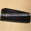 Auto dimming rearview mirror 034R coach bus universal side mirror glass
