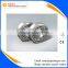 Cheap cnc router bearing angular contact ball bearing h7005c 2rz p4