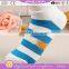 SX-202 low price bulk wholesale cotton knitted socks short womans lace boot socks cotton boot socks factory manufacturers