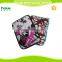 Best Funky Laptop Sleeve For Women