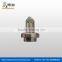 ASP23 Valve Pin and bush for hot runner system