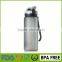 double wall sports big liter reusable large ounce insulated drink water bottle with straw