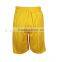 basketball shorts with pockets