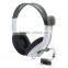 for XBOX360 headset with microphone