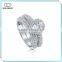 wedding ring for women