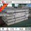 best selling products!!!3mm stainless steel sheet&price of 1kg stainless steel&316l stainless steel sheet price