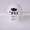 Wholesale New Cute Cartoon Sheep Mini Portable Bluetooth Speaker With Handsfree