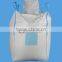 Flexibility Container Bag for Minerals