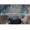 European Design Acrylic Spa Balboa Whirlpool Massage Spa Tubs In 2016 Spring