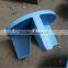 40Cr casting impeller