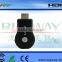 Ezcast Dongle Full hd 1080p Vedio Xbmc Stream