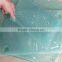 glassfiber 3D spacer fabric composites warp knitted big capacity