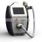 Wavelength 1064nm & 532nm Mini and smart Q-Switched ND YAG Laser Tattoo Removal Machine