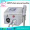 2015 newest portable SHR Elight IPL best permanent hair removal machine for sale