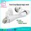 best selling mini photon LED skin rejuvenation home machine