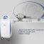 Skin Analysis Facial Rejuvenation Jet Clear Facial Machine Medical Use Oxygen Concentrator Machine