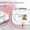 Nubway high frequency 30MHz vascular spider thread vein removal machine