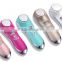 rechargeable personal skin care cool bar beauty device