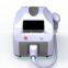 Portable 1064nm & 532nm Q Switch ND YAG Laser Beauty Device