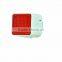 Promotion 6 tips for wrinkle removal rf fractional microneedle