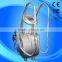 BS-SL3 Ultrosonica Cavitation Vacuum Body Slimming Machine with CE