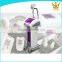 YUWEI Product Newest Laser Hair Remover 808