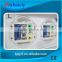 Increasing Muscle Tone SL-2 2016 Fat Freezing Machine Home Device / Portable Cryolipolysis Machine Body Slimming