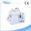 micro dermabrasion machine portable diamond microdermabrasion for facial treatment HD2.0