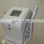 best professional ipl machine for hair removal/ipl rf hair removal(ce certification)