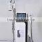 N8+2 rf face lifting ultrasonic fda approved laser weight loss machines