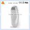 High frequency skin treatment anti cellulite massager