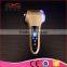 New 2016 cool and hot hammer for skin care LW-029