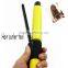 High Quality Professional Salon Hair Curler