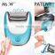 Victoria Secret micro mist hair steamer facial humidifier dayshow facial steamer