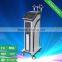 Anti wrinkle removal fractional rf microneedle beauty salon equipment