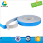 adhesive pe foam tape