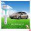 High quality car air purifier in car humidifier freshener factory sale directly