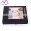 Tooth Makeup Brush, Private Label Oval Makeup Brush Set, Makeup Brushes