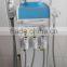 Laser Rf Ipl Machine Age Spot Removal / Laser Portable Ipl Machine 640-1200nm