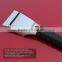 12V Car Heatable Dual-use Ice Scraper High Quality Car Cigarette Lighter Snow Shovel