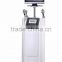 2015 Hot new super quality no-needle mesotherapy beauty machine
