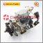 Wholesale Fuel Pumps ADS-VE4/11E1800L024 For Isuzu NJ-VE4/11E1800L024 Diesel Fuel Injection Pumps